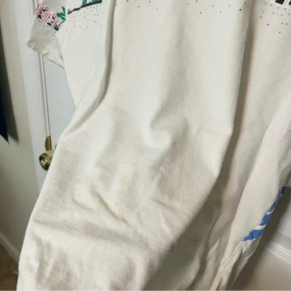 ✧･ﾟvtn kitten beach tee - Picture 11 of 12